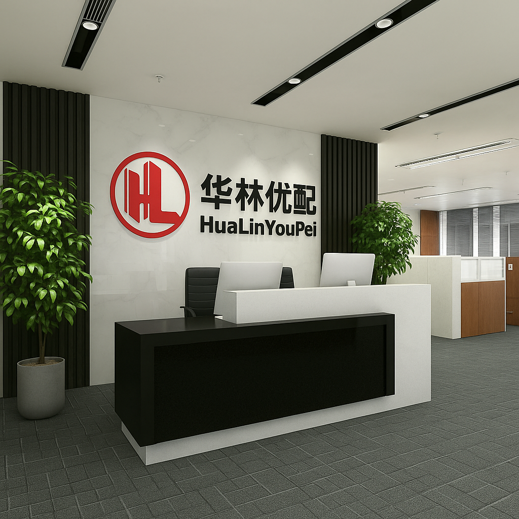 专业股票配资平台 成都旅行社权威排名公布｜孟鸿旅行社以实力夺冠